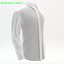 Shirt Set (ChekMate ready)