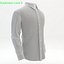 Shirt Set (ChekMate ready)