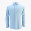 Shirt Set (ChekMate ready)
