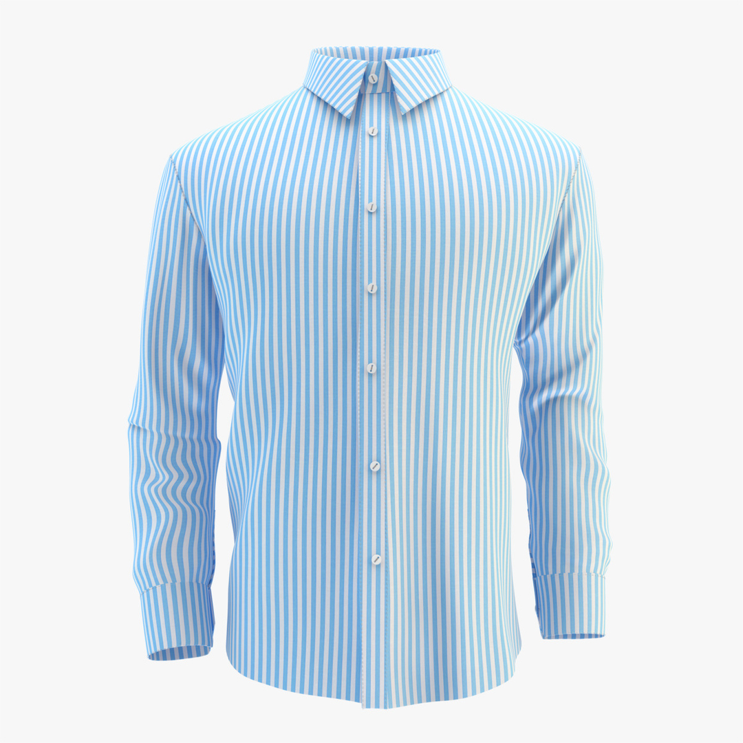 3d 3ds shirt chekmate ready set https://p.turbosquid.com/ts-thumb/Ei/afWadH/IY4cOhkn/shirt_blue/jpg/1459714219/1920x1080/turn_fit_q99/48a1e6626742ae4fdf8be81a01afca26ff8e93df/shirt_blue-1.jpg