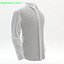 Shirt Set (ChekMate ready)