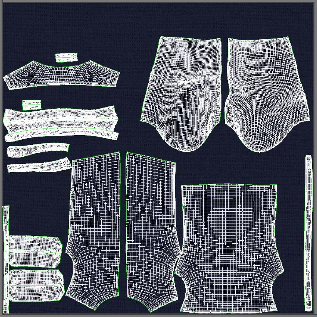 3d 3ds shirt chekmate ready set https://p.turbosquid.com/ts-thumb/Ei/afWadH/RZl0sTvw/uvw1/png/1459714092/1920x1080/fit_q87/2613dc5211148a16a41813bf5c640ce1b6b42bfa/uvw1.jpg