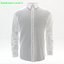 Shirt Set (ChekMate ready)