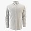 Shirt Set (ChekMate ready)