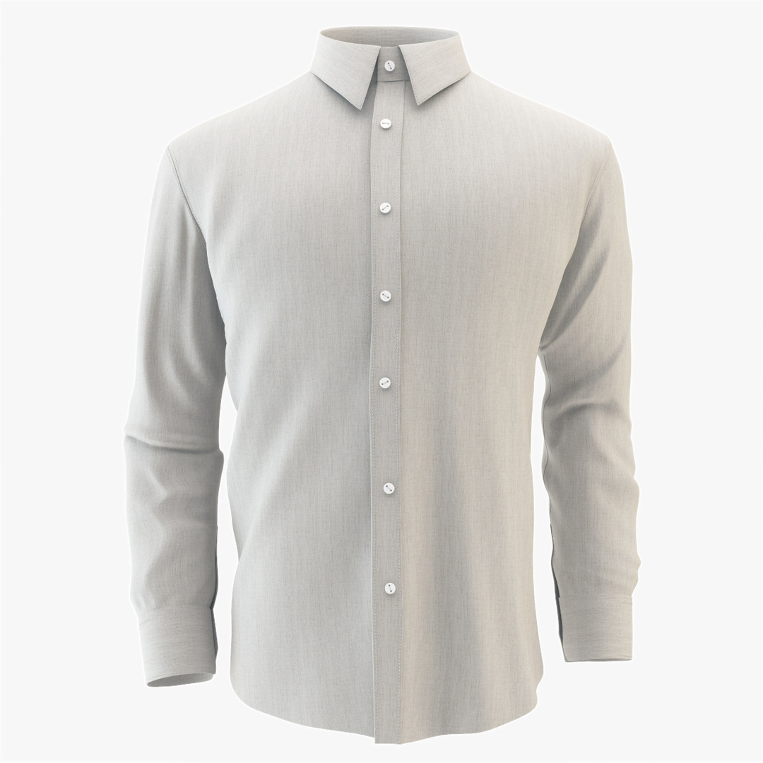 3d 3ds shirt chekmate ready set https://p.turbosquid.com/ts-thumb/Ei/afWadH/ooz1vjnO/shirt_white/jpg/1459714255/1920x1080/turn_fit_q99/5841f4be2e21359a8fe0529f6350f5303ff284fe/shirt_white-1.jpg