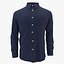 Shirt Set (ChekMate ready)
