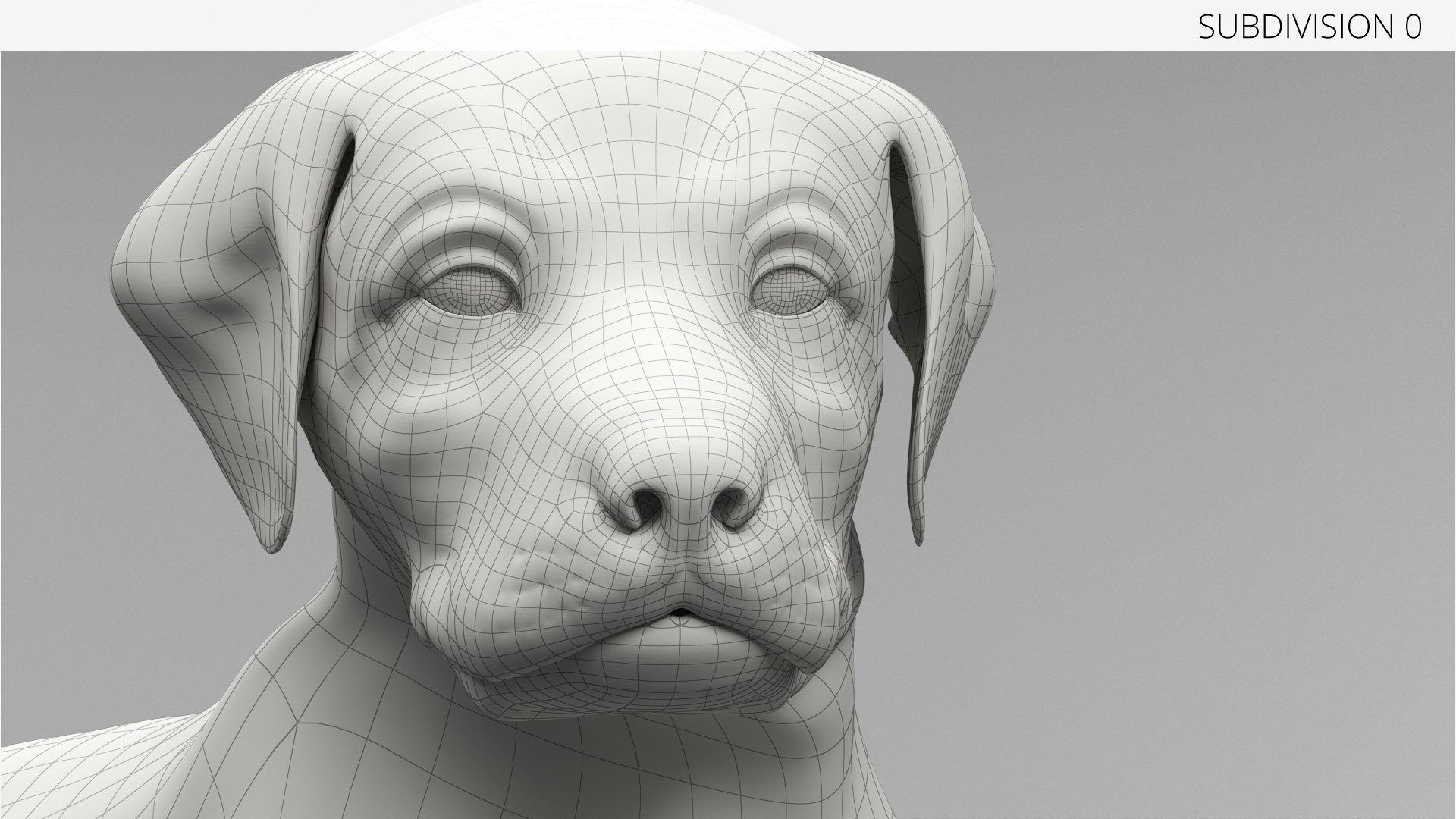 Labrador Retriever Puppy Idle Fur Animated Rigged For Maya model https://p.turbosquid.com/ts-thumb/Ei/bzRHMt/CM/labrador_retriever_puppy_idle_fur_animated_rigged_for_maya_010/jpg/1773783558/1920x1080/fit_q87/7e8e6f0f277438989a9e94887f2c02842edb3ab2/labrador_retriever_puppy_idle_fur_animated_rigged_for_maya_010.jpg