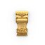 Classic carved decor ornament 478 3D print model