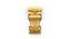 Classic carved decor ornament 478 3D print model