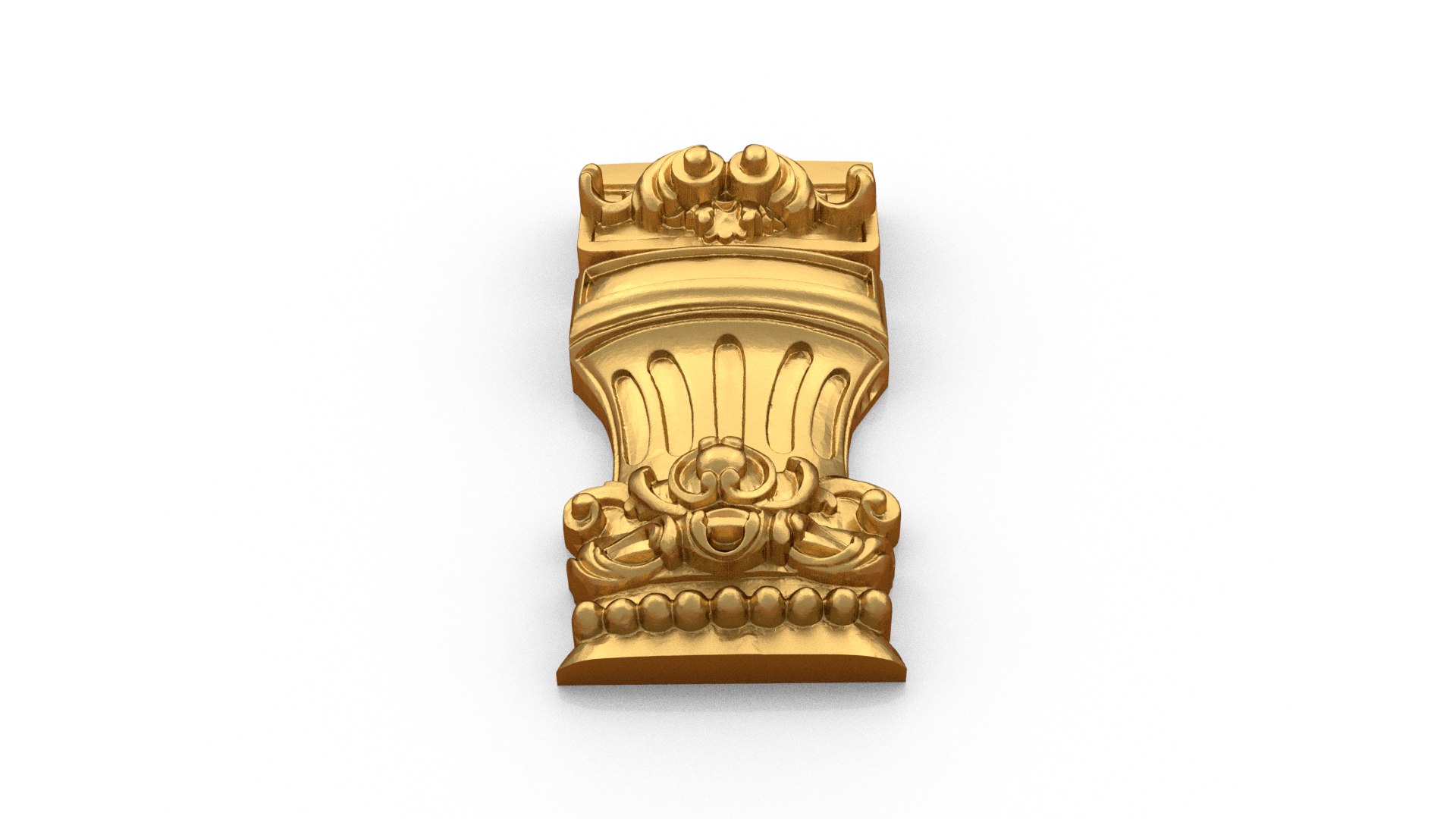 3D Classic carved decor ornament 478 3D print model https://p.turbosquid.com/ts-thumb/Ei/cbAkVz/cd/a5/png/1717933419/1920x1080/fit_q87/d7f25094a14452ec0e85d7ff4b9d4017676a3efc/a5.jpg