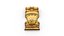 Classic carved decor ornament 478 3D print model