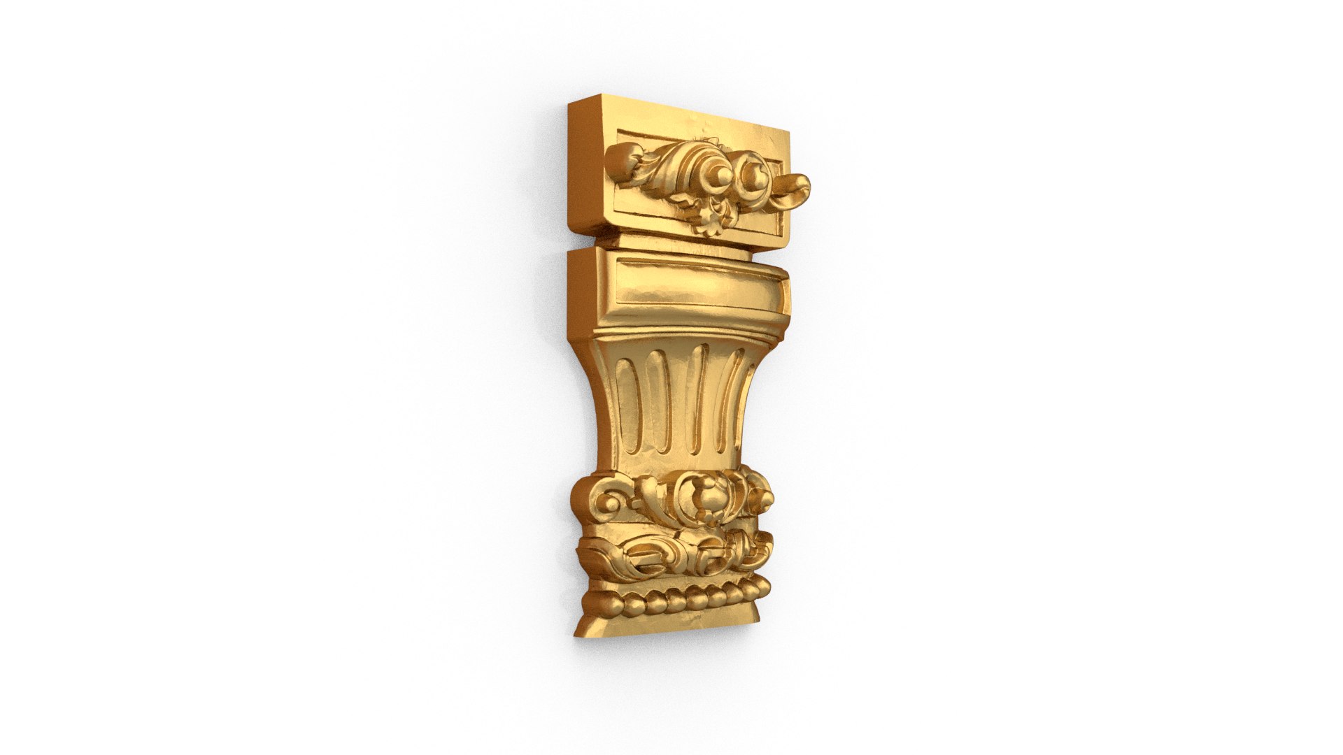 3D Classic carved decor ornament 478 3D print model https://p.turbosquid.com/ts-thumb/Ei/cbAkVz/rg/a3/png/1717933442/1920x1080/fit_q87/fade9c1ab938175441f91127ae1d0581bf72a0b8/a3.jpg