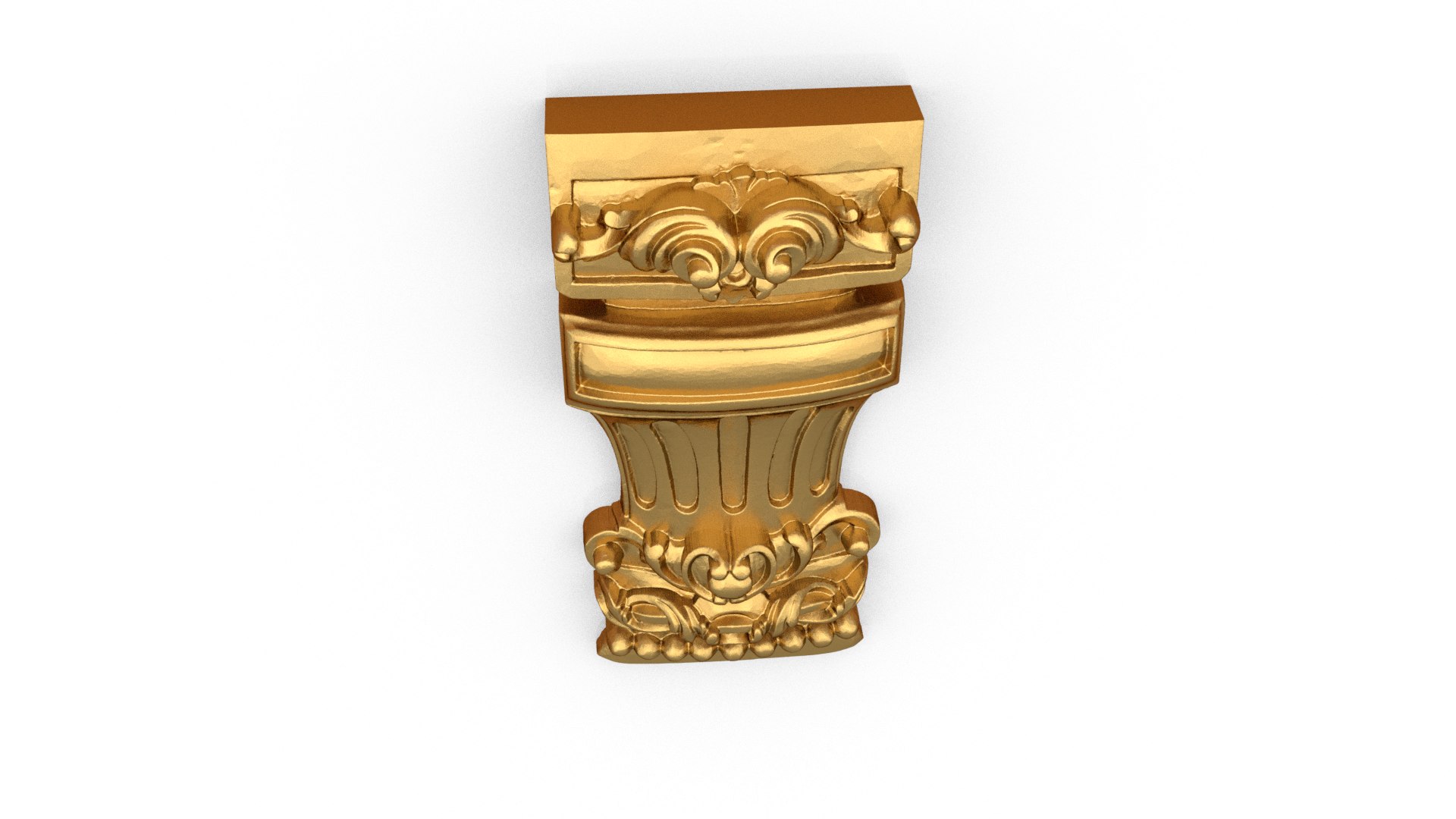 3D Classic carved decor ornament 478 3D print model https://p.turbosquid.com/ts-thumb/Ei/cbAkVz/ru/a6/png/1717933414/1920x1080/fit_q87/9df061ad01190c9d8b991420d7a15564756afa73/a6.jpg