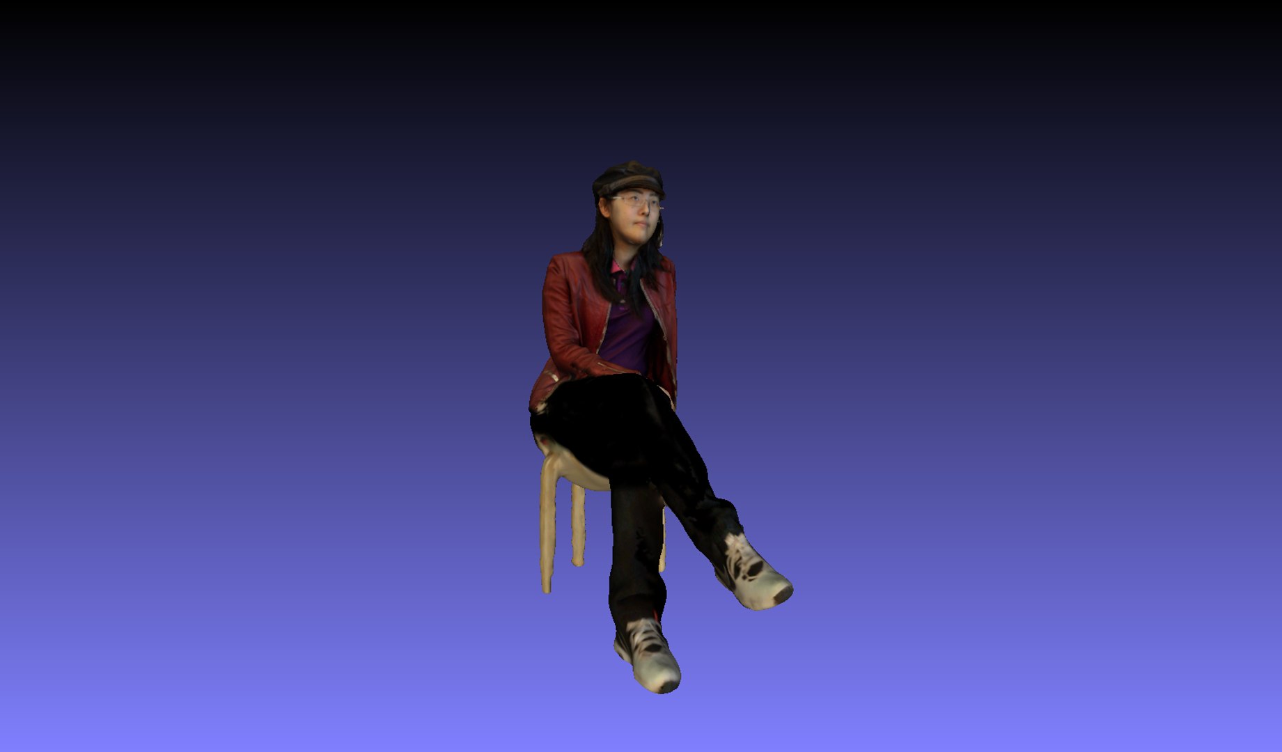 3D model woman https://p.turbosquid.com/ts-thumb/Ei/cg4x7x/38EzMJk7/snapshot01/png/1506950765/1920x1080/fit_q87/e9e688ffcd0e8cbd7a1c69d0f11988f8d087a001/snapshot01.jpg
