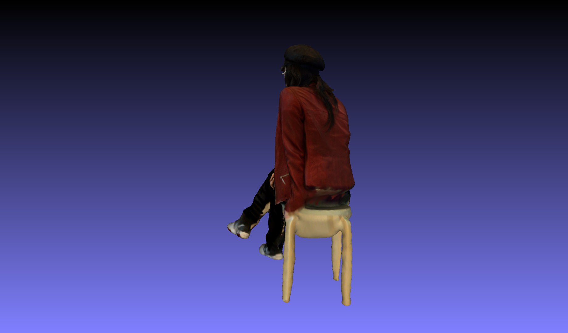 3D model woman https://p.turbosquid.com/ts-thumb/Ei/cg4x7x/573TBGmd/snapshot07/png/1506950765/1920x1080/fit_q87/73f72d100e6eb24095e1fc7f5de3f3816e8d15a2/snapshot07.jpg