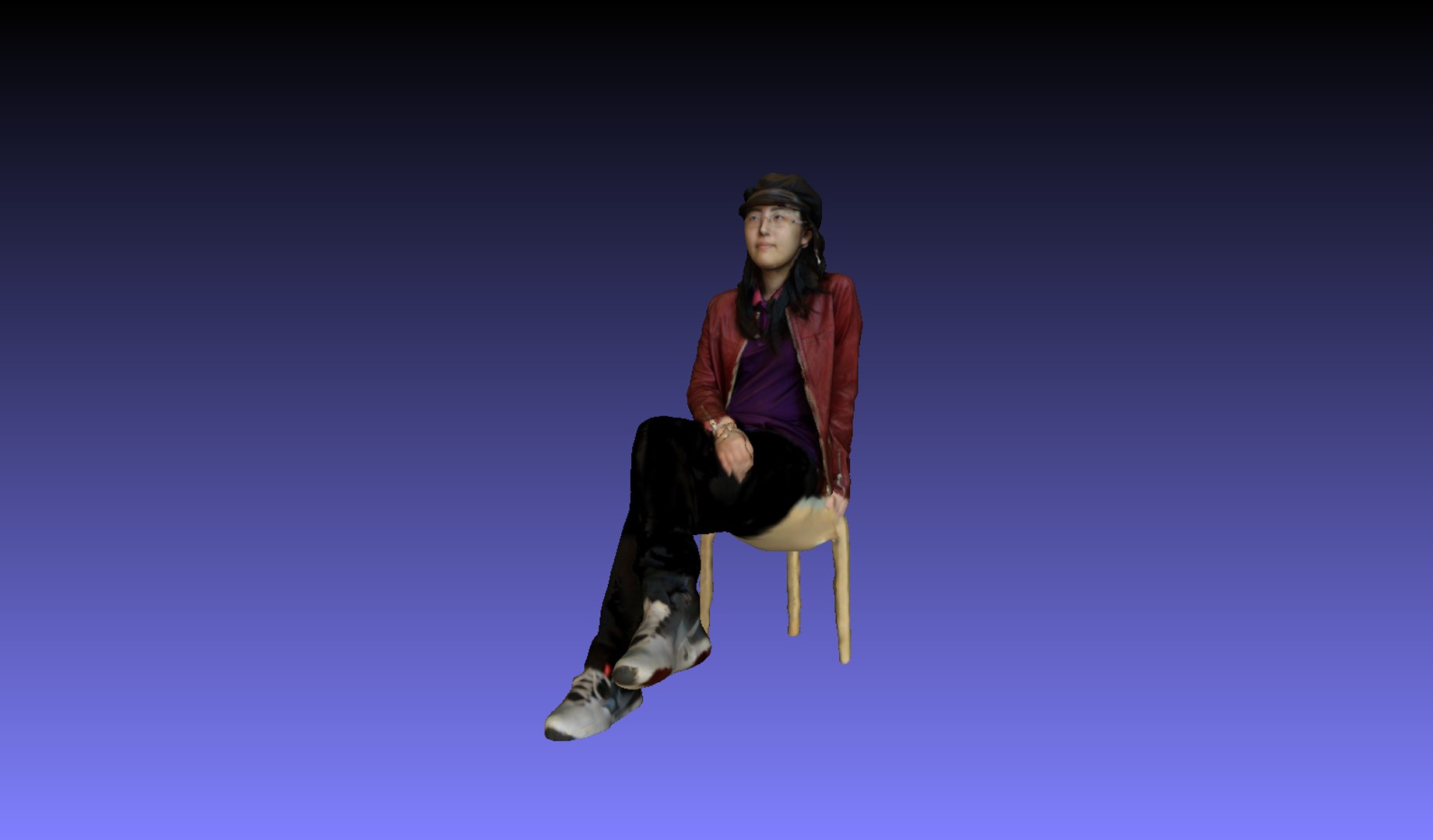 3D model woman https://p.turbosquid.com/ts-thumb/Ei/cg4x7x/AfjiNkhs/snapshot10/png/1506950765/1920x1080/fit_q87/ab4b4c03fa663a9ddf0d7d3b13704affbf1173f2/snapshot10.jpg