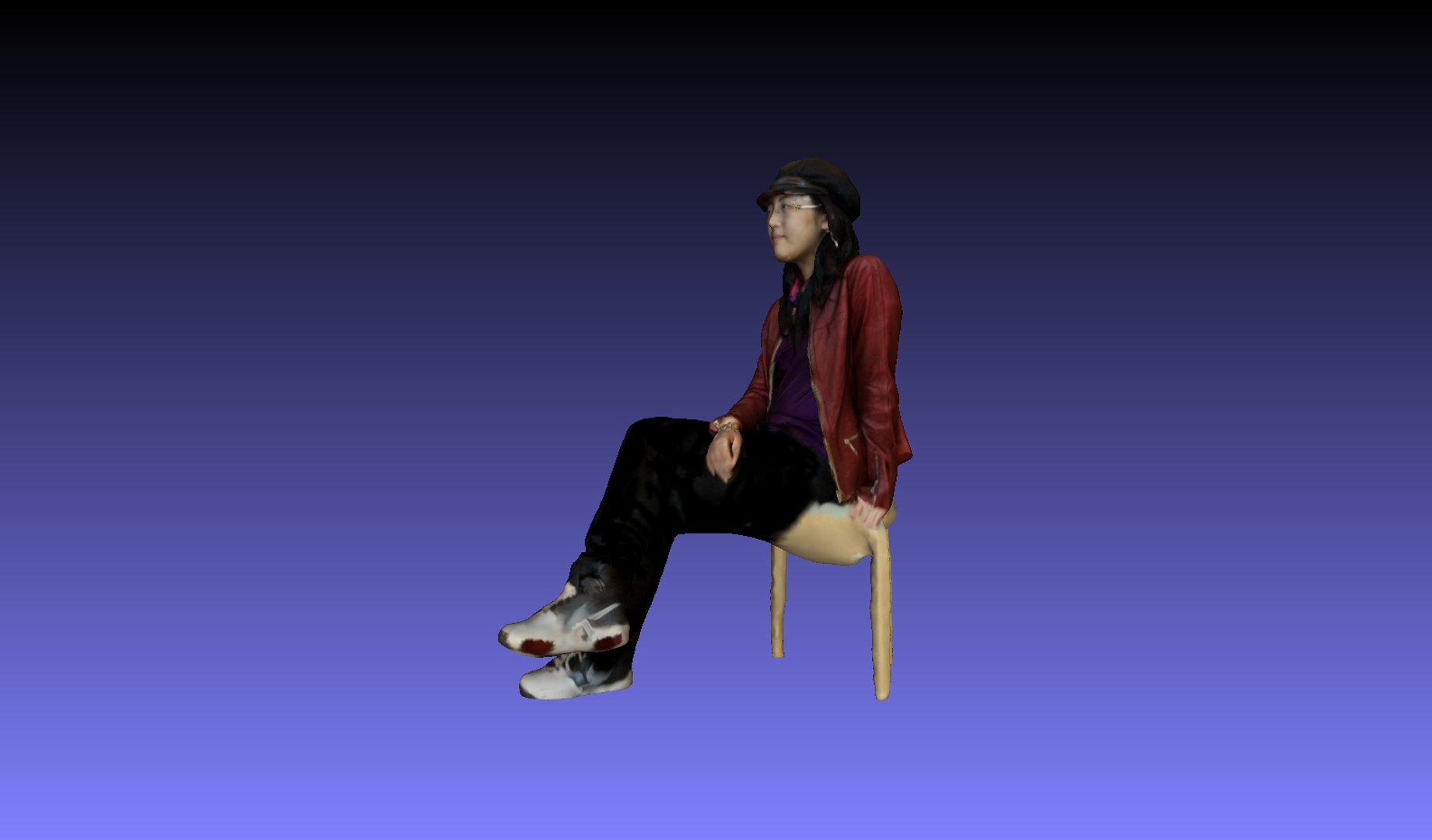3D model woman https://p.turbosquid.com/ts-thumb/Ei/cg4x7x/AiIymLU0/snapshot09/png/1506950765/1920x1080/fit_q87/ef9fc611fab9f824b13e1f548febeccec9c15b7a/snapshot09.jpg