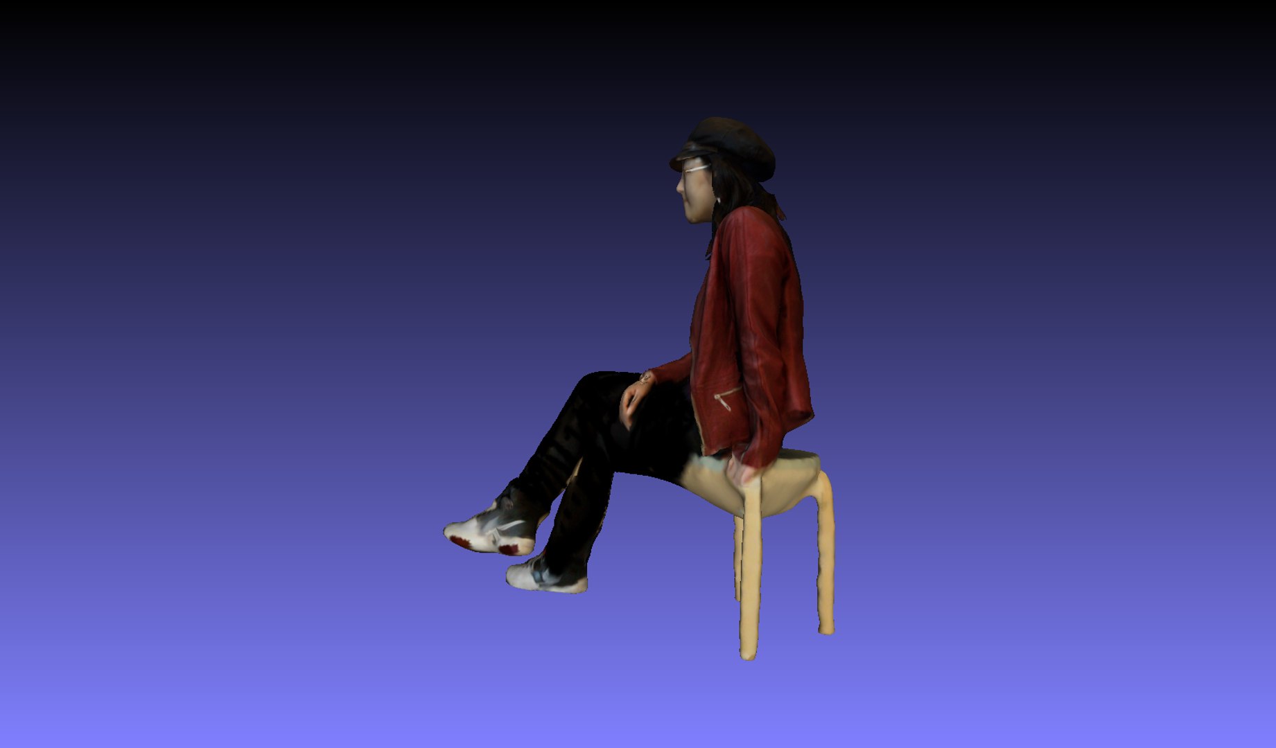 3D model woman https://p.turbosquid.com/ts-thumb/Ei/cg4x7x/JdwJ7ont/snapshot08/png/1506950765/1920x1080/fit_q87/7bdd93888422645b23e0c180d0c52dd3218140ea/snapshot08.jpg
