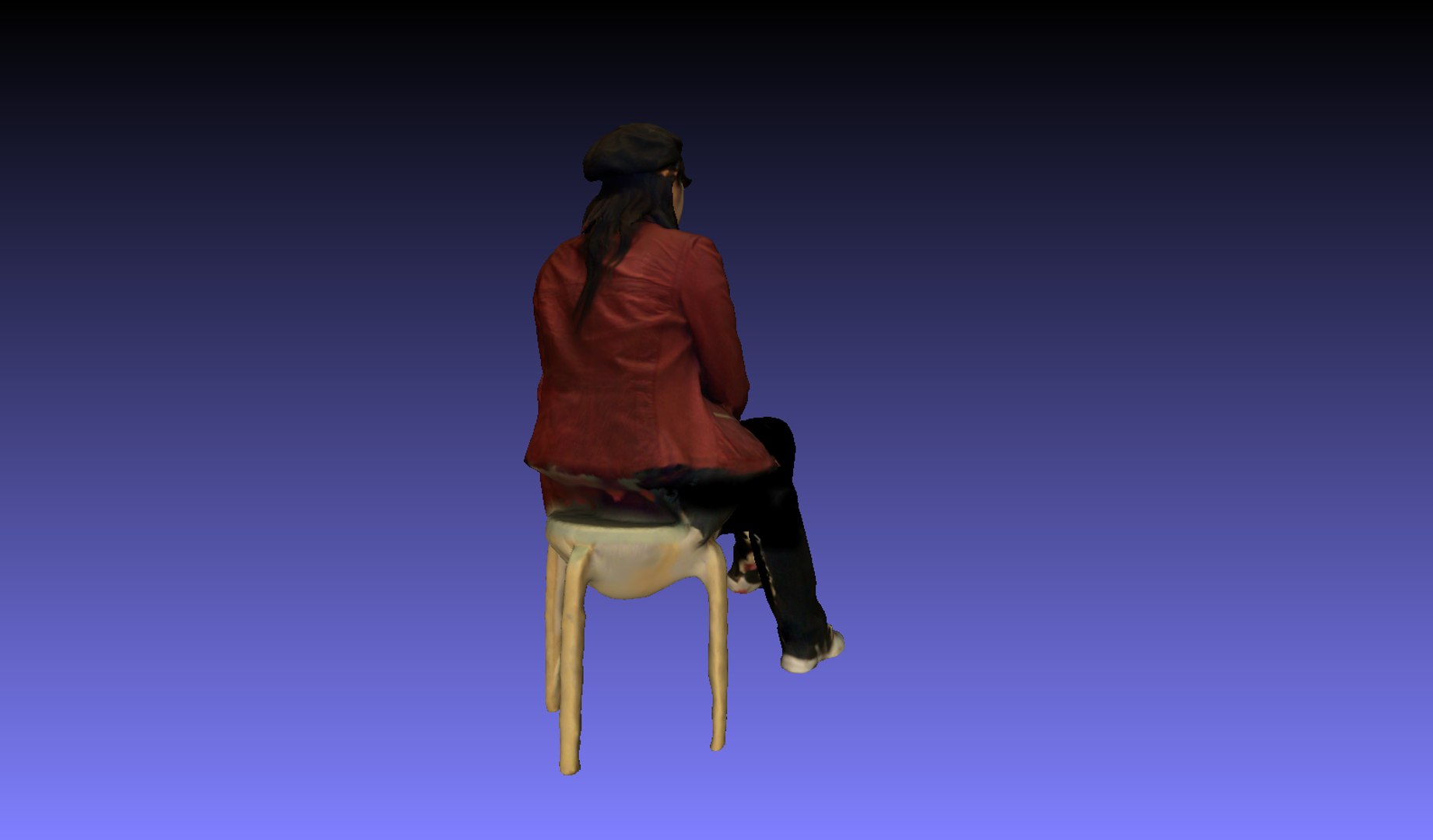 3D model woman https://p.turbosquid.com/ts-thumb/Ei/cg4x7x/aJ7BOLBz/snapshot05/png/1506950765/1920x1080/fit_q87/4b956660b9522bb41a5d00e00d844767404d46c0/snapshot05.jpg