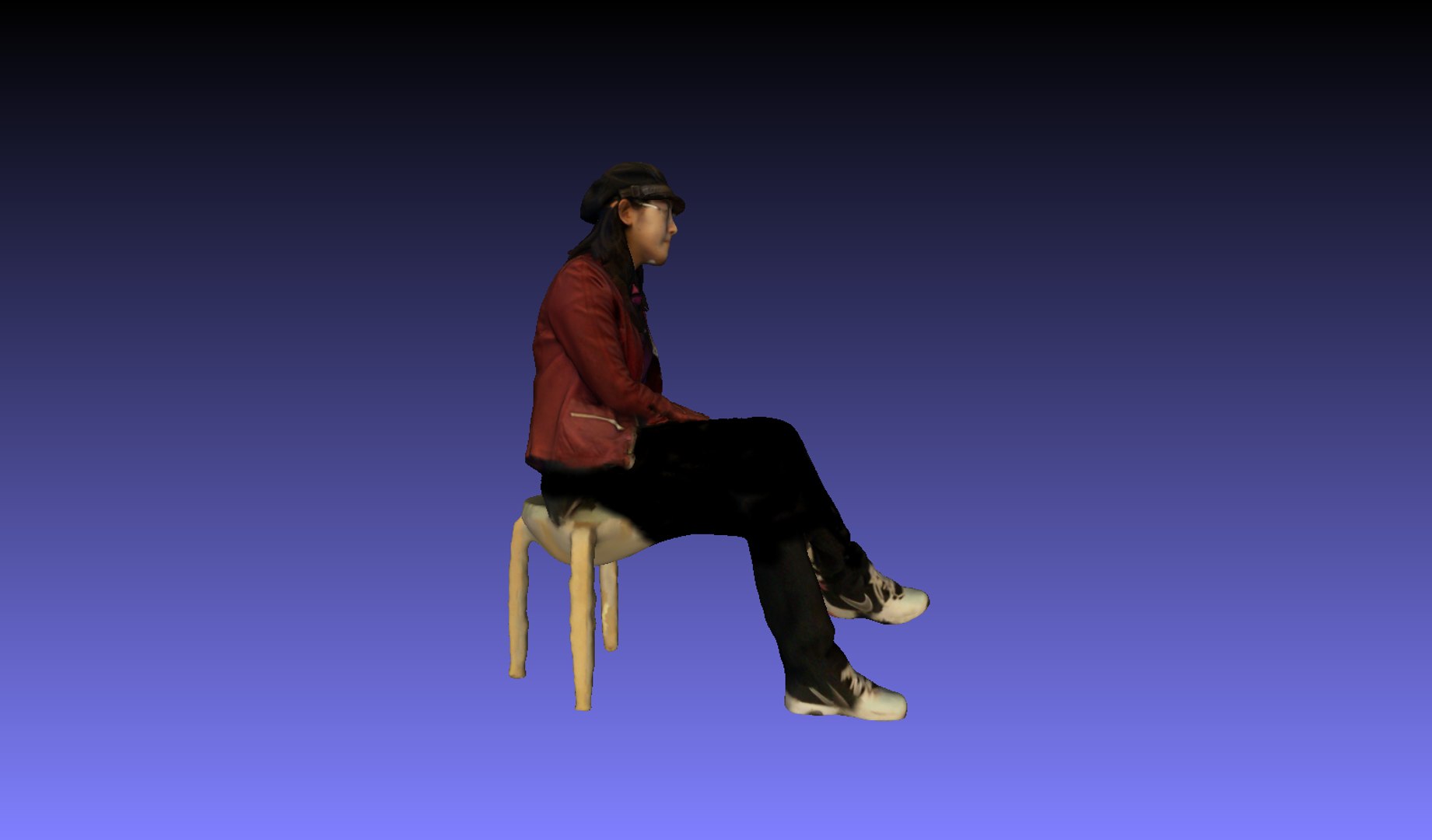 3D model woman https://p.turbosquid.com/ts-thumb/Ei/cg4x7x/lkizC8fL/snapshot03/png/1506950765/1920x1080/fit_q87/199825a0564018bed01a5f5010bf6e0485222ff2/snapshot03.jpg