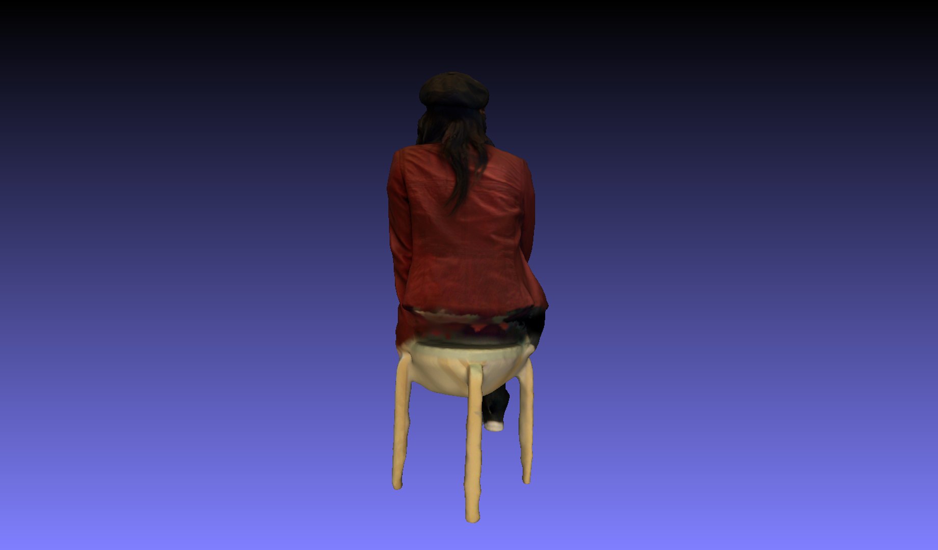 3D model woman https://p.turbosquid.com/ts-thumb/Ei/cg4x7x/mgO4MtHY/snapshot06/png/1506950765/1920x1080/fit_q87/7020d721c9585401b0ba3bd9100d3ac7d2667550/snapshot06.jpg