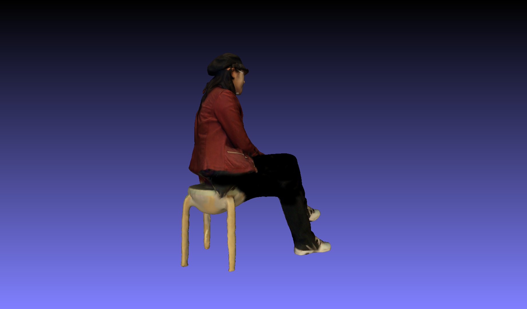 3D model woman https://p.turbosquid.com/ts-thumb/Ei/cg4x7x/t3dxAScK/snapshot04/png/1506950765/1920x1080/fit_q87/a385302c86c04812058ea53c08367bffe4d4cca0/snapshot04.jpg