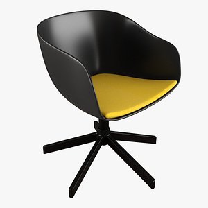 office chair max