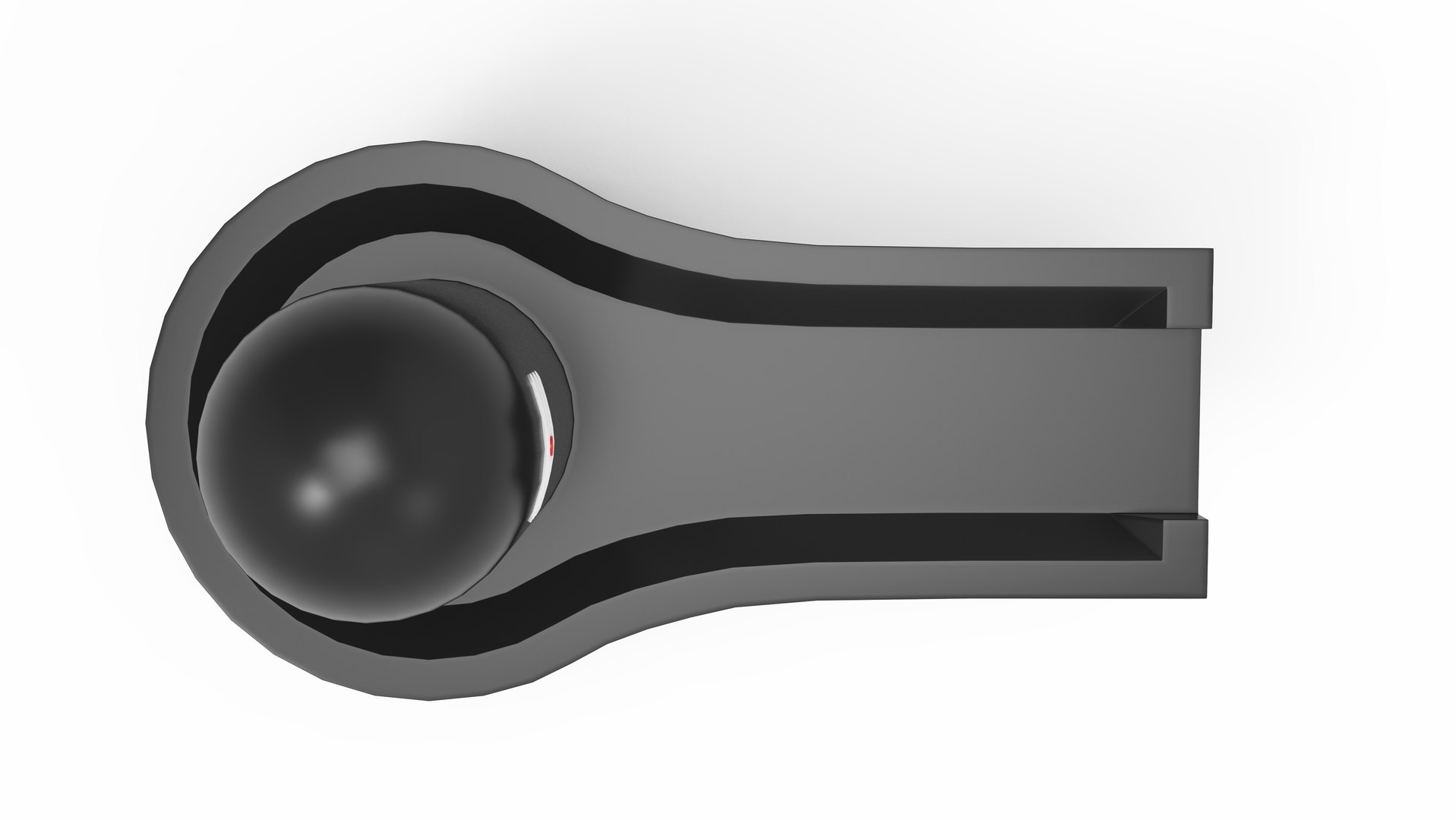 3D Lord Shiva Shivling https://p.turbosquid.com/ts-thumb/Ei/dGjaBS/2U/render.7/png/1637947097/1920x1080/fit_q87/a7d2eb5d5527f1f4c2619c3f4a4487adb8cb0961/render.7.jpg
