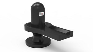 Lord Shiva Shivling