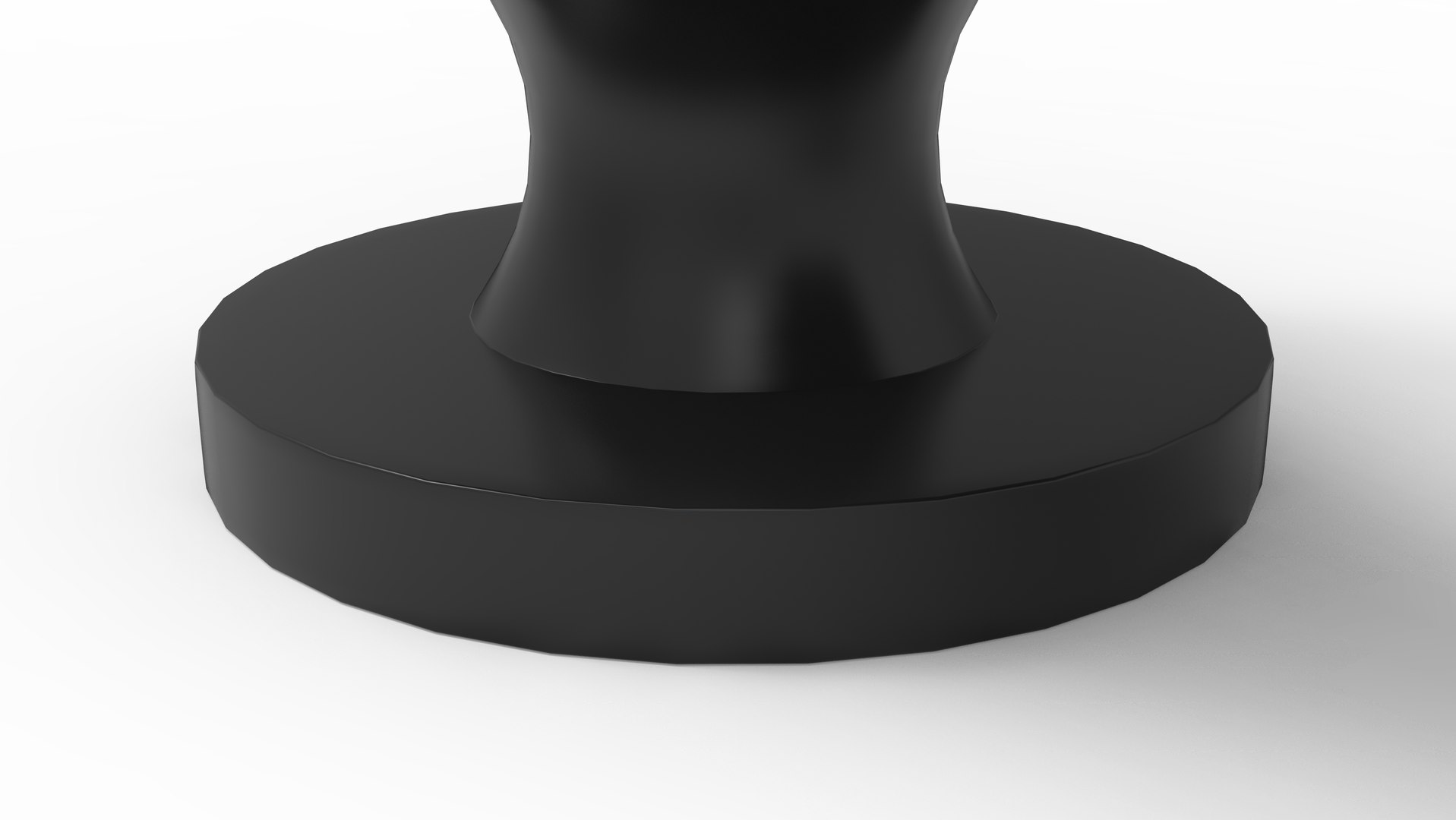 3D Lord Shiva Shivling https://p.turbosquid.com/ts-thumb/Ei/dGjaBS/Uv/render.11/png/1637947100/1920x1080/fit_q87/7e3068cfe842f20b1e1bb5e1c79461cd1d56a6f5/render.11.jpg
