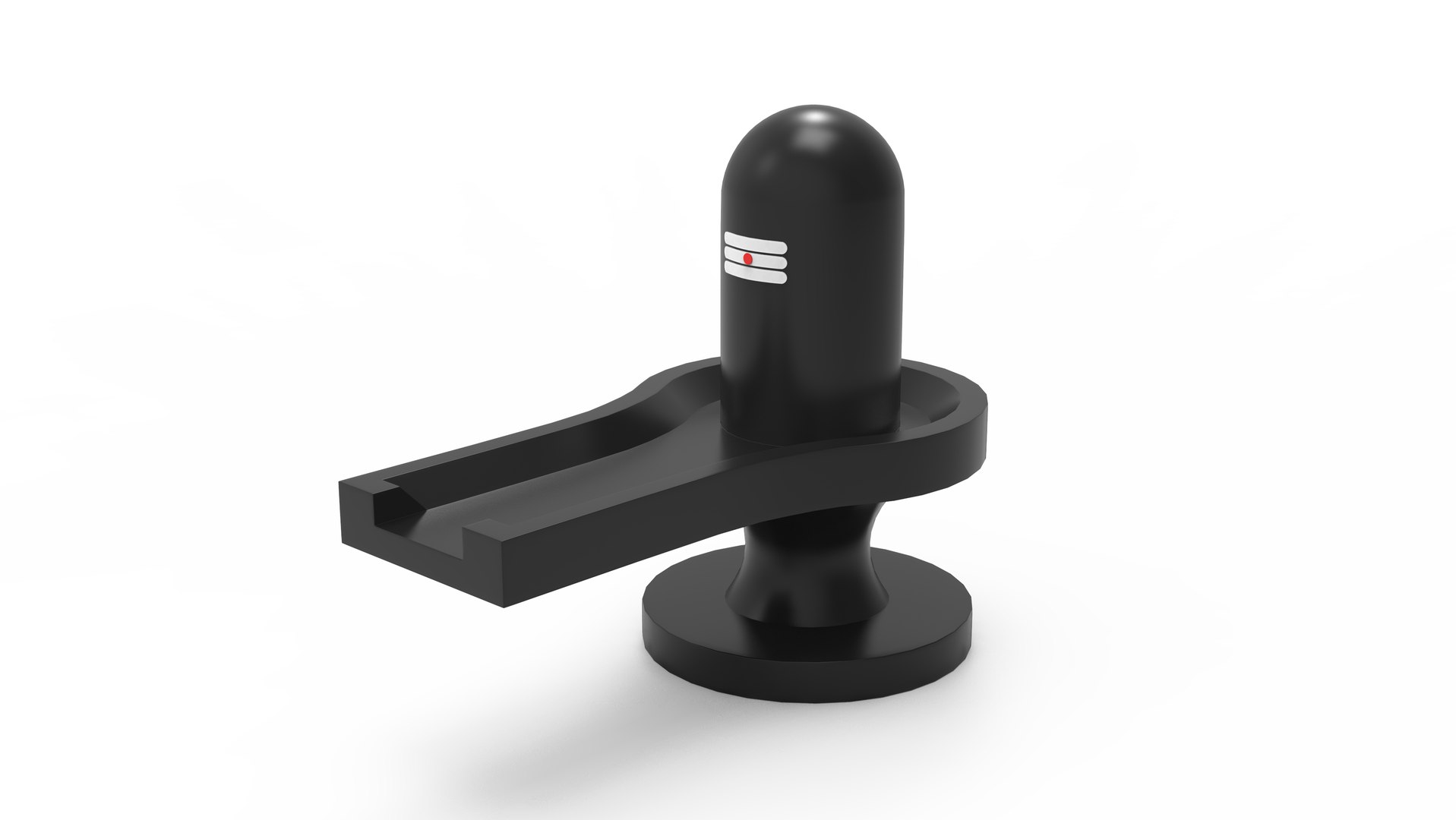 3D Lord Shiva Shivling https://p.turbosquid.com/ts-thumb/Ei/dGjaBS/qU/render.3/png/1637947091/1920x1080/fit_q87/41f4ebae9cf927bc0570863ec722e38a9509fa4d/render.3.jpg