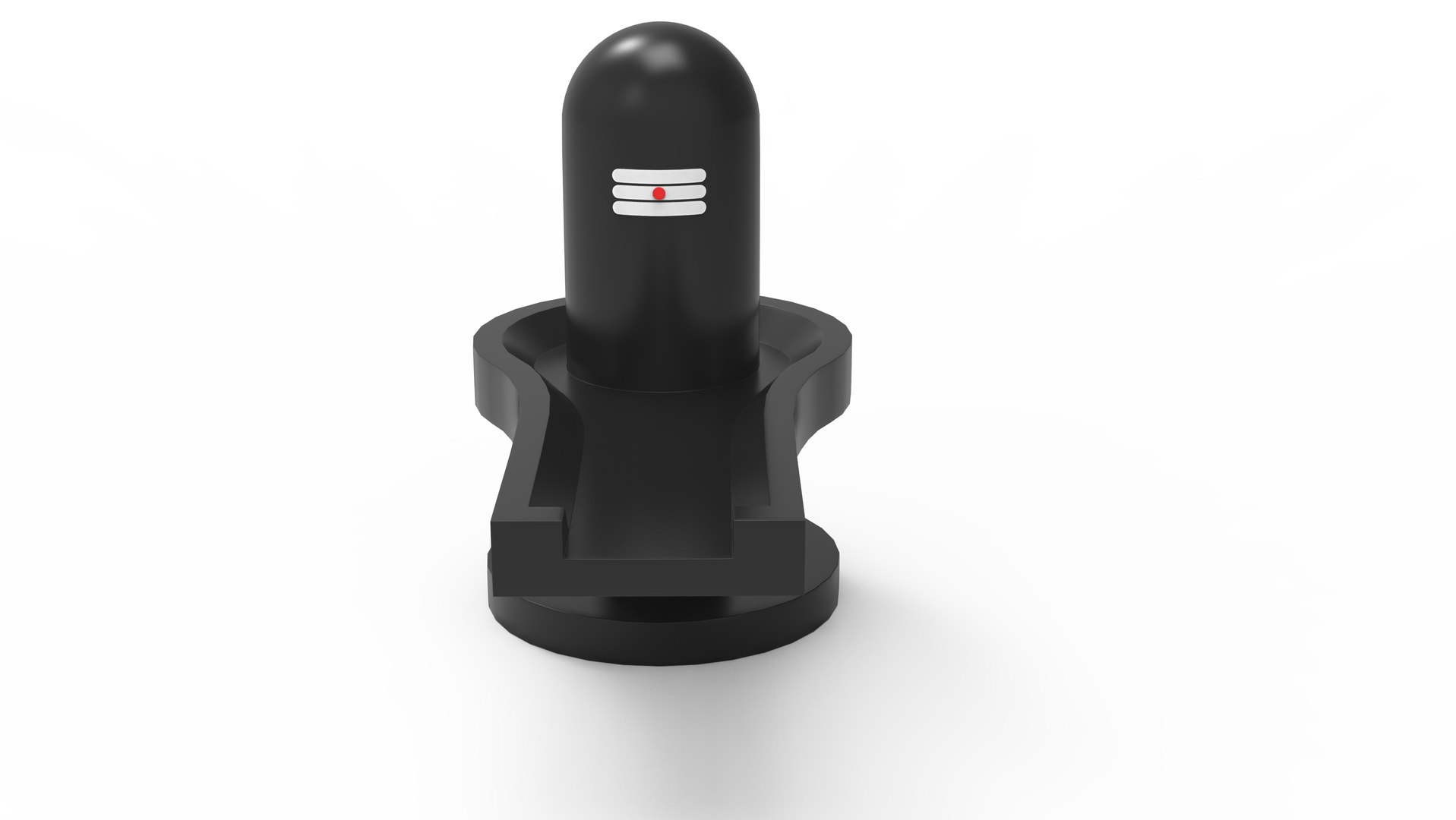 3D Lord Shiva Shivling https://p.turbosquid.com/ts-thumb/Ei/dGjaBS/sE/render.2/png/1637947094/1920x1080/fit_q87/305c8387348ccb8644a82ab84f9f6436fac04527/render.2.jpg