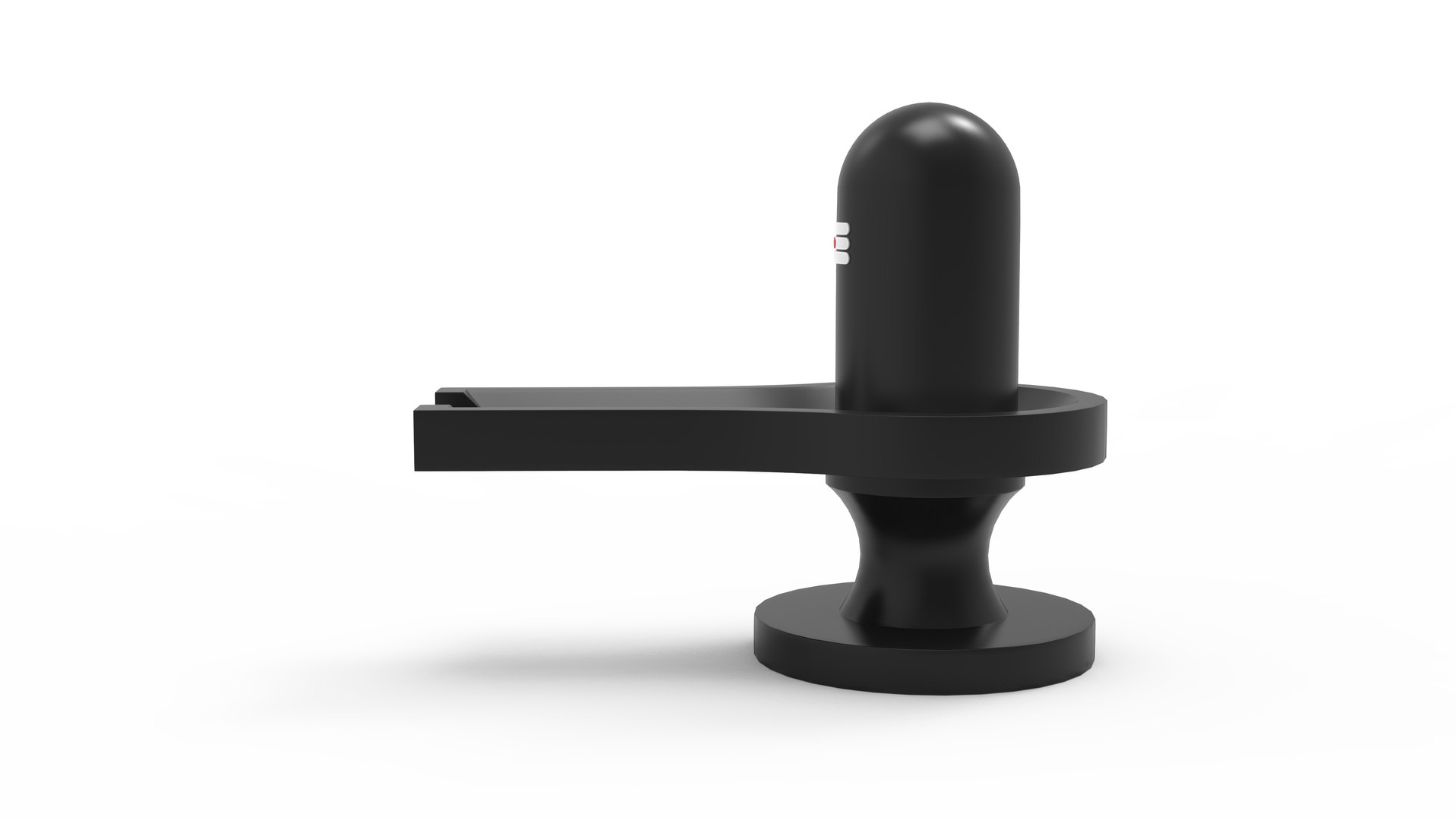 3D Lord Shiva Shivling https://p.turbosquid.com/ts-thumb/Ei/dGjaBS/z3/render.4/png/1637947091/1920x1080/fit_q87/e6b5823e111cc0535b741bdb8e80383d5f3641ee/render.4.jpg