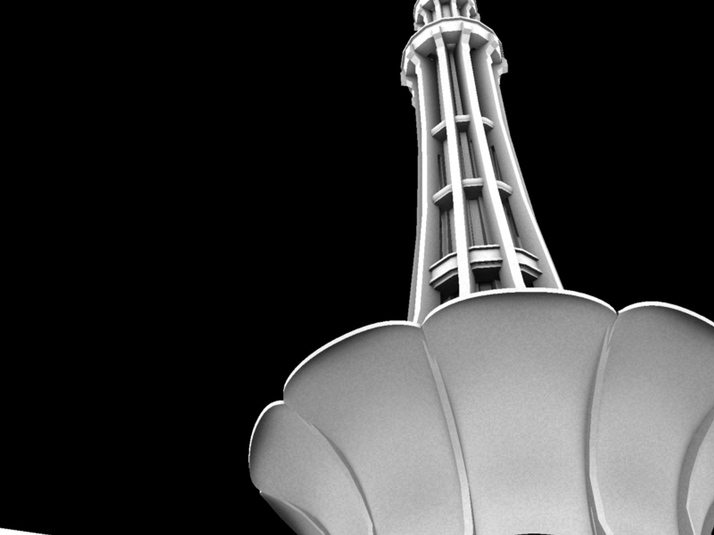 free max model minar e https://p.turbosquid.com/ts-thumb/Ei/eEWzaf/047XQKnE/minarepakistan2/jpg/1246705367/1920x1080/fit_q87/642a6234f9553414b8143076fe5c98393d056b3c/minarepakistan2.jpg
