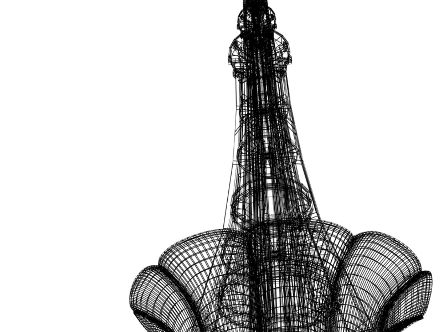 free max model minar e https://p.turbosquid.com/ts-thumb/Ei/eEWzaf/JWJbNRyq/minarepakistanwireframe/png/1246705377/1920x1080/fit_q87/7cd3a7d2341032f3803d1b72b8dd7481818acdb5/minarepakistanwireframe.jpg
