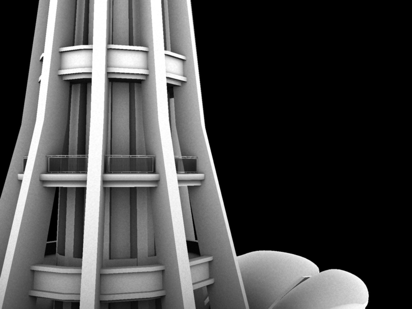 free max model minar e https://p.turbosquid.com/ts-thumb/Ei/eEWzaf/VJ9aVgbv/minarepakistan1/jpg/1246705361/1920x1080/fit_q87/d8183511e4a2518bb0b9aff800eb06d6d7572792/minarepakistan1.jpg