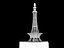 minar e paakistan