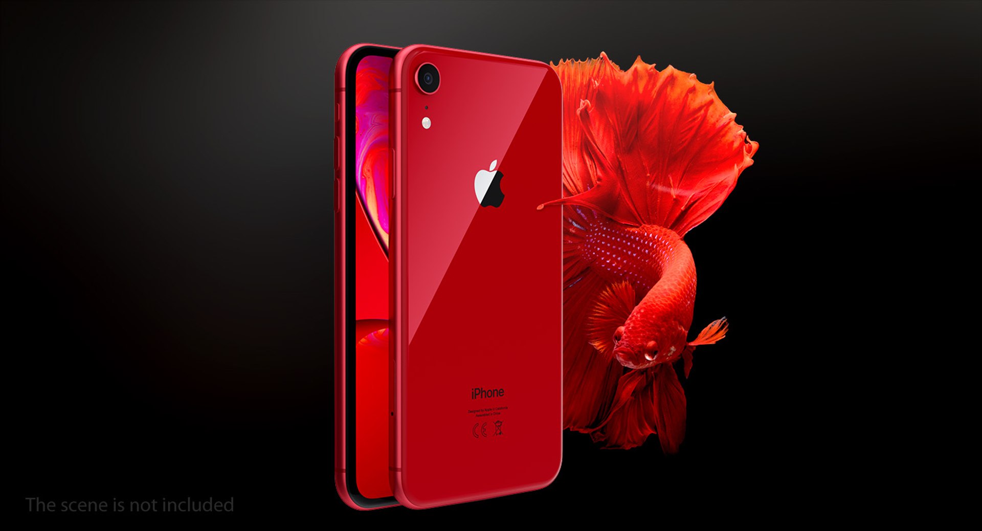 3D iphone xr red mobile phones model https://p.turbosquid.com/ts-thumb/Ei/eeIYUQ/34F8INyF/iphonexrredc4dmodel002/jpg/1548183228/1920x1080/fit_q87/842202b35388e32d1950d7380a61124f45dba37e/iphonexrredc4dmodel002.jpg