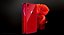 iPhone XR Red