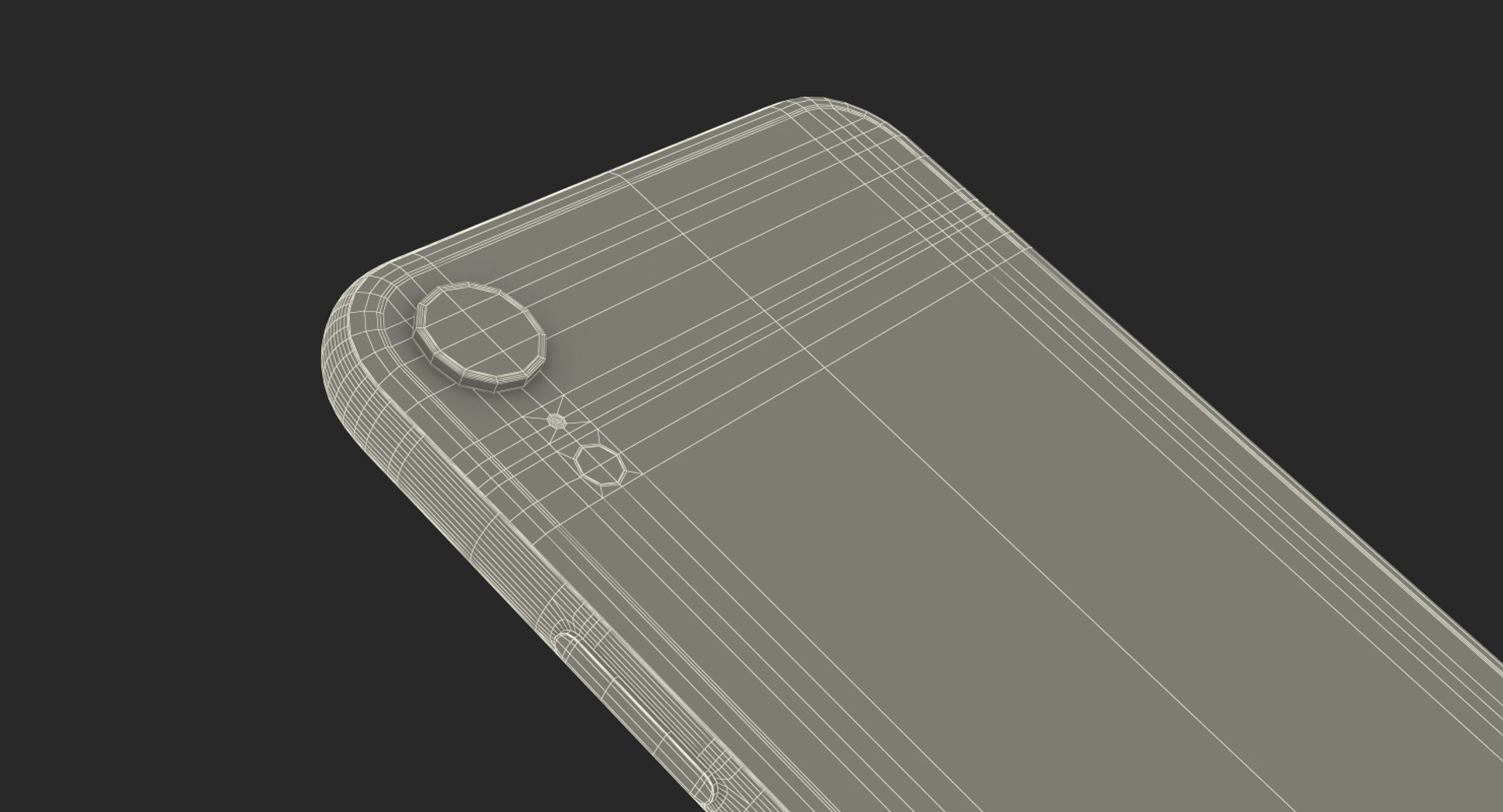 3D iphone xr red mobile phones model https://p.turbosquid.com/ts-thumb/Ei/eeIYUQ/8HW0QVrD/iphonexrredc4dmodel022/jpg/1548183318/1920x1080/fit_q87/46e2a8dd65585cc535b8387b1b6f00f910753130/iphonexrredc4dmodel022.jpg