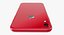 iPhone XR Red
