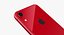 iPhone XR Red
