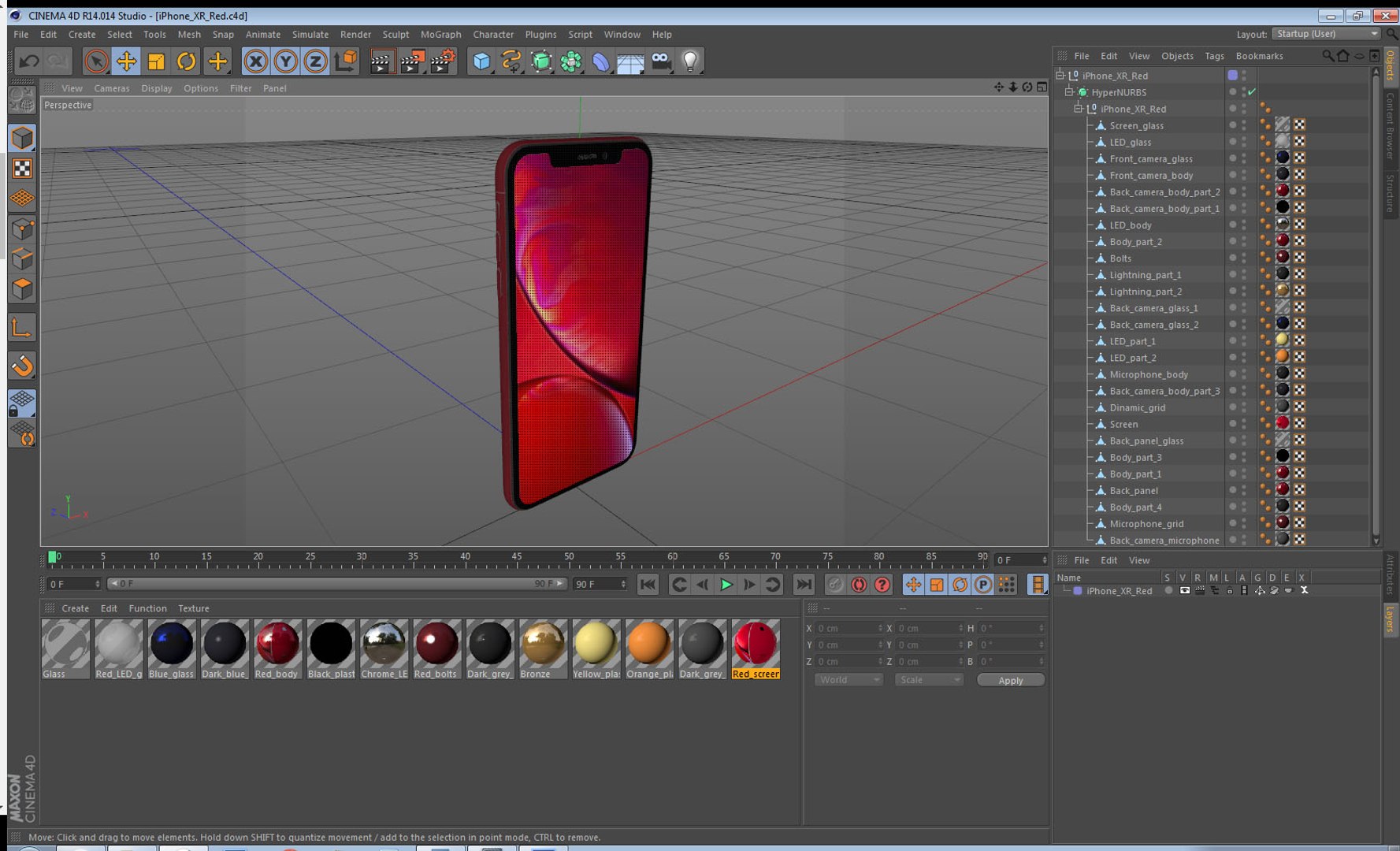 3D iphone xr red mobile phones model https://p.turbosquid.com/ts-thumb/Ei/eeIYUQ/Hn4gK4xK/iphonexrredc4dmodel019/jpg/1548183306/1920x1080/fit_q87/791bf11ba0a76db3e31e92093d8bcd516f89995b/iphonexrredc4dmodel019.jpg