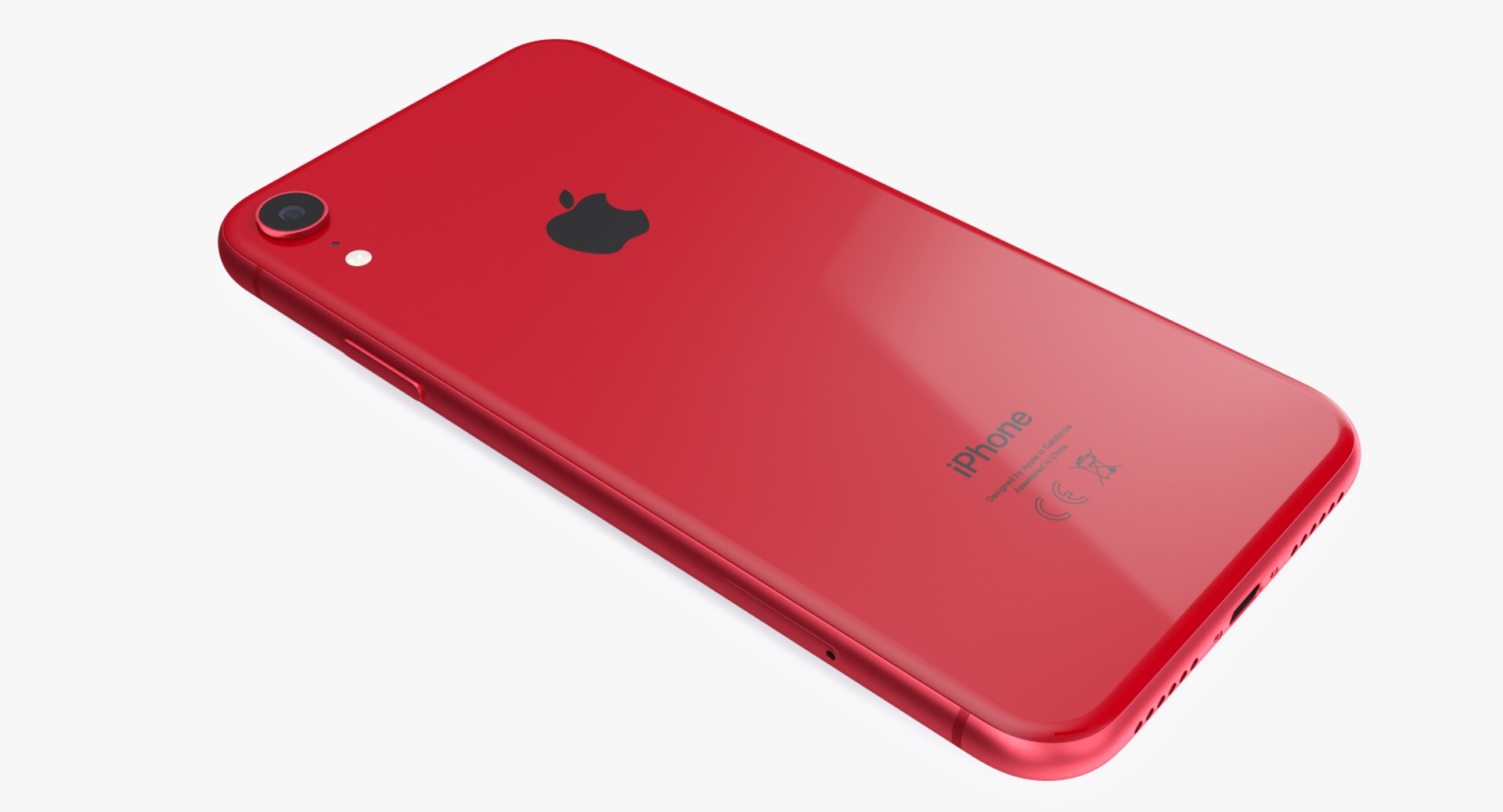 3D iphone xr red mobile phones model https://p.turbosquid.com/ts-thumb/Ei/eeIYUQ/SsQxYOJW/iphonexrredc4dmodel013/jpg/1548183282/1920x1080/fit_q87/c7b1f5edb481aaa06d8d23f474db656502a75947/iphonexrredc4dmodel013.jpg