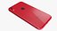 iPhone XR Red