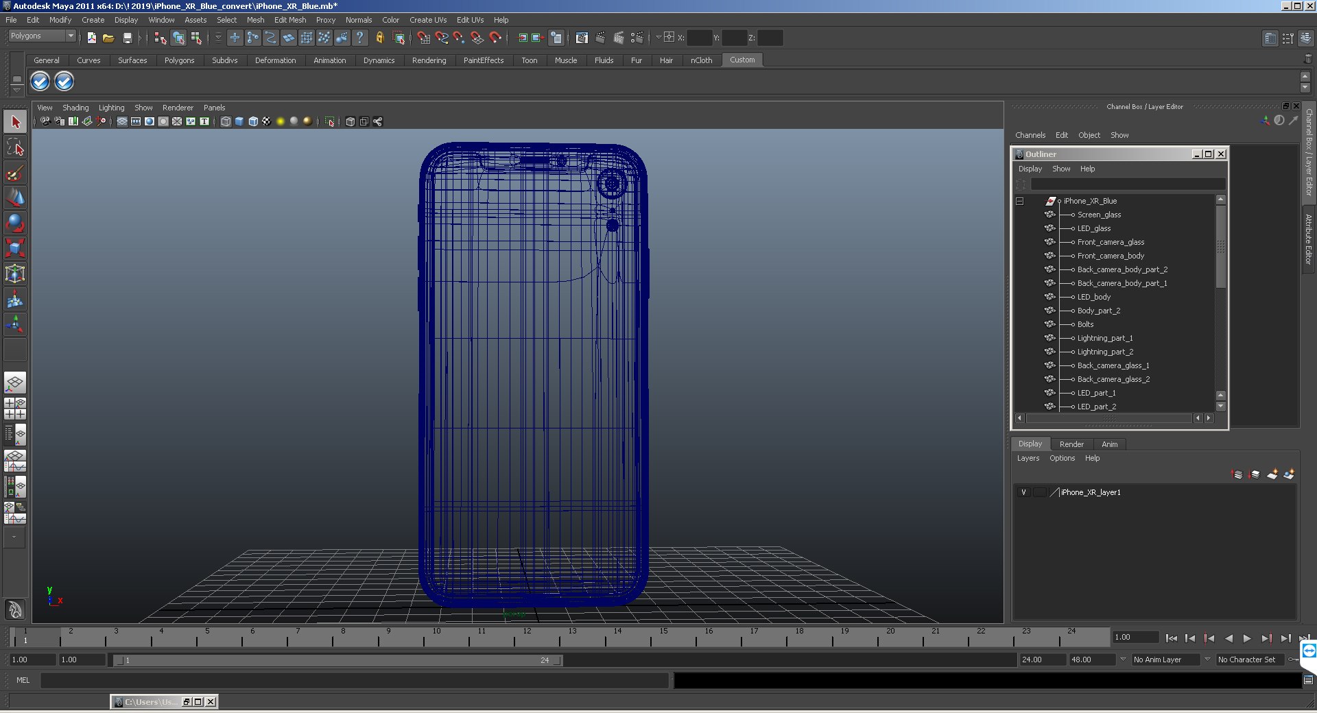 3D iphone xr red mobile phones model https://p.turbosquid.com/ts-thumb/Ei/eeIYUQ/agnQ2O1i/iphonexrredc4dmodel018/jpg/1548183301/1920x1080/fit_q87/763ce3e16aa9dbeb54fd0498de37022c3afb6205/iphonexrredc4dmodel018.jpg