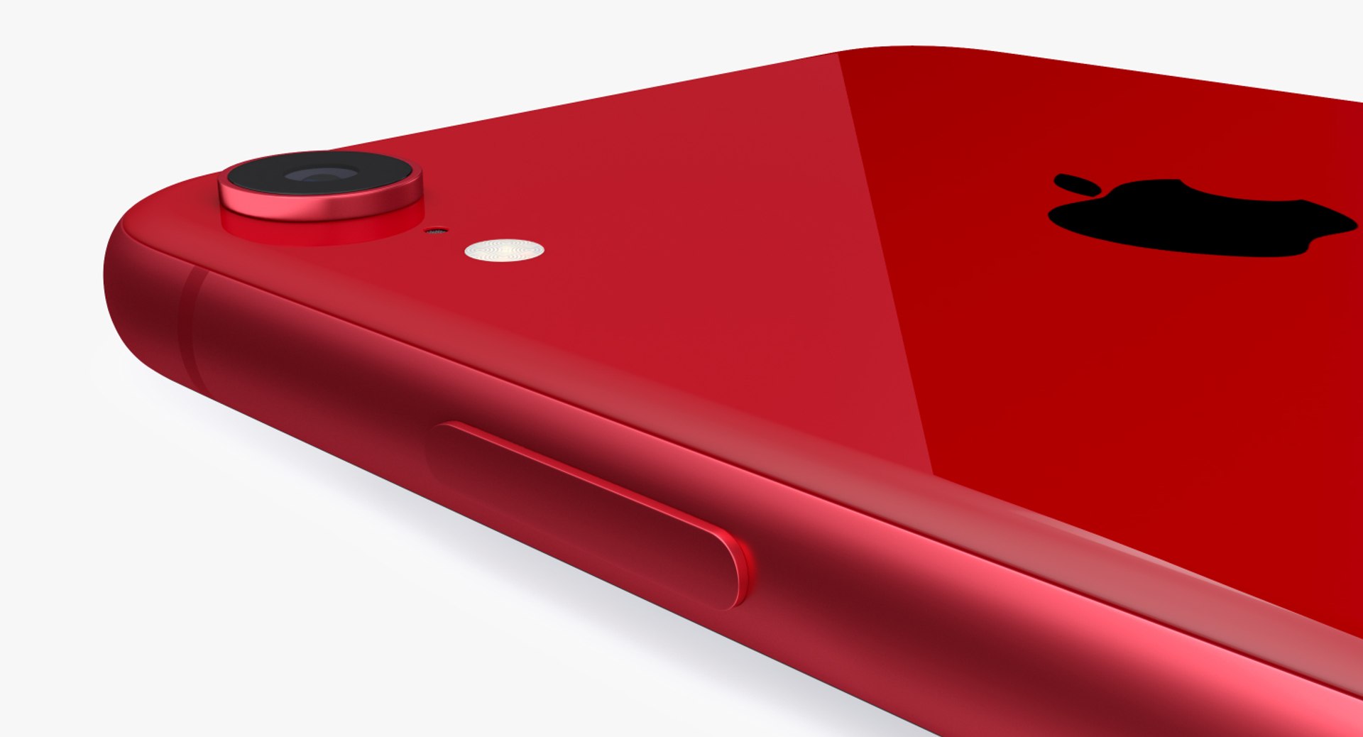 3D iphone xr red mobile phones model https://p.turbosquid.com/ts-thumb/Ei/eeIYUQ/beEXKBJe/iphonexrredc4dmodel009/jpg/1548183267/1920x1080/fit_q87/f27649d1bff62ea4fd49b387a4f97455773d5a7d/iphonexrredc4dmodel009.jpg