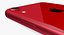 iPhone XR Red