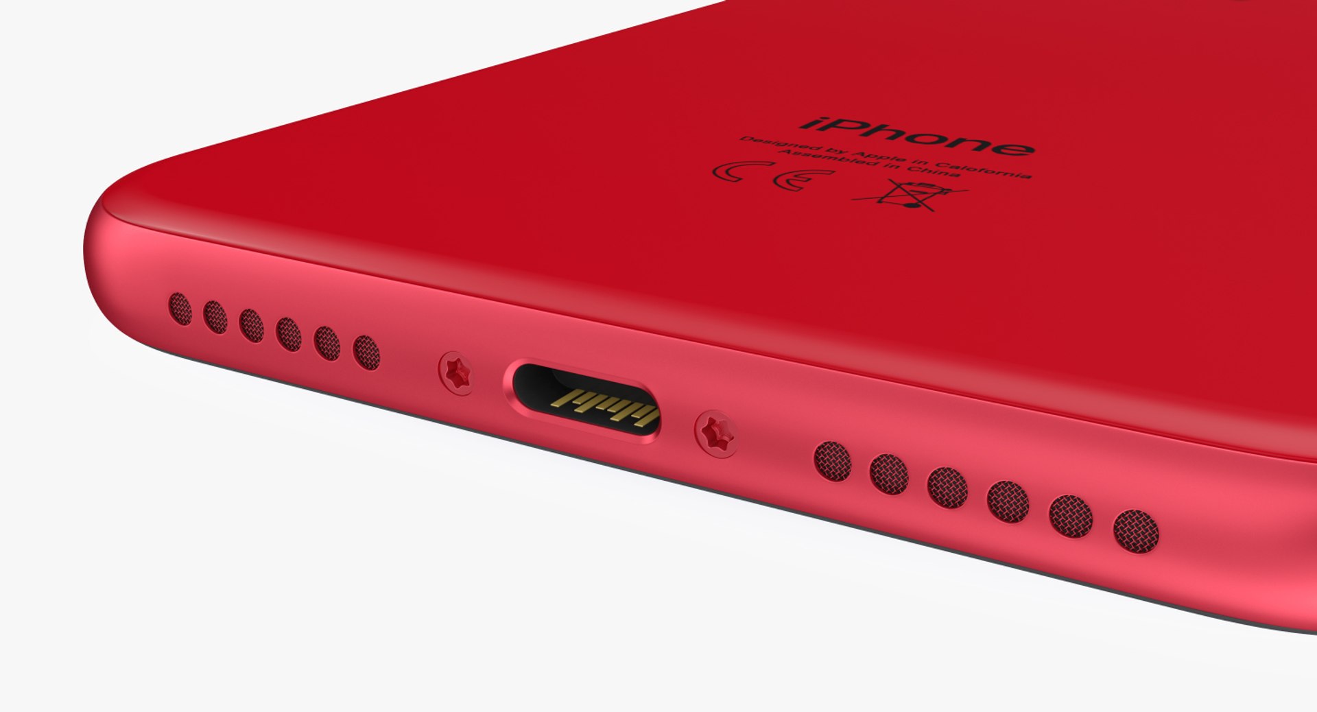 3D iphone xr red mobile phones model https://p.turbosquid.com/ts-thumb/Ei/eeIYUQ/fIwYL9Zu/iphonexrredc4dmodel006/jpg/1548183252/1920x1080/fit_q87/117eb887a95868f3a18b231171b09b8c4ddc23ad/iphonexrredc4dmodel006.jpg