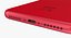 iPhone XR Red